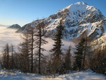img_7092.jpg