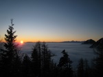 img_7123.jpg