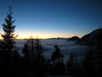 img_7127.jpg