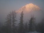 img_7142.jpg