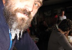 img_7147.jpg