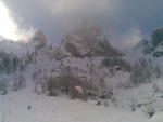 22012010_003.jpg