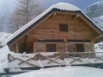22012010_005.jpg