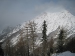 img_7238.jpg