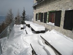 img_7245.jpg