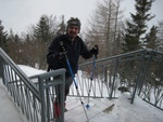 img_7253.jpg