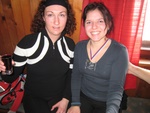 img_7258.jpg