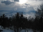 img_7261.jpg