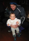 img_7276.jpg