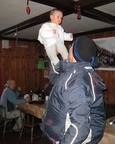 img_7277.jpg