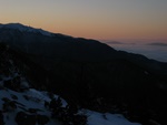 img_8408.jpg