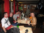 img_8439.jpg