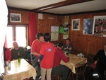 img_8471.jpg