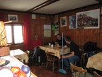 img_8473.jpg