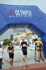 om_09_finish_1438.jpg