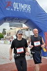 om_09_finish_1587.jpg