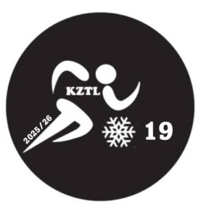 KZTL 2025/26